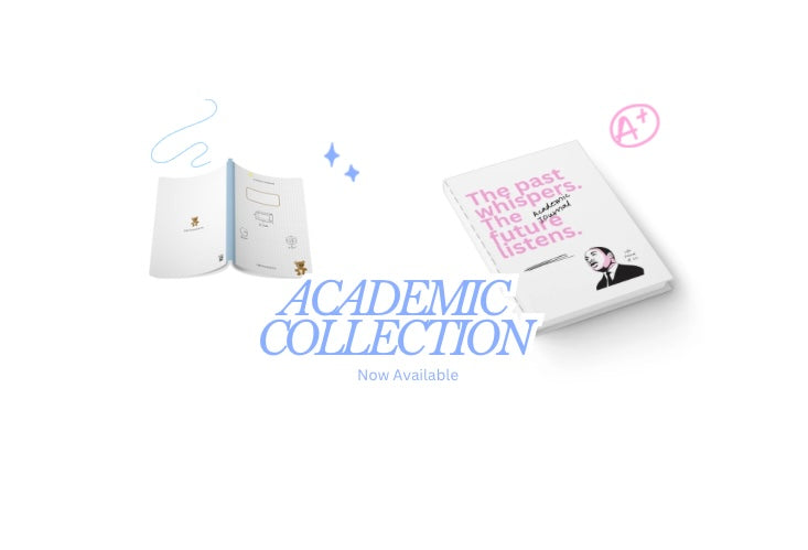The Academic Collection