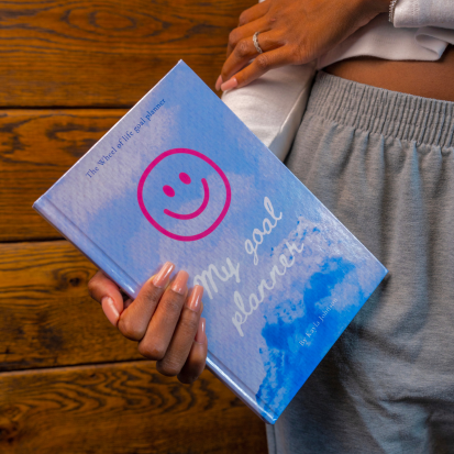 Intentional Living collection