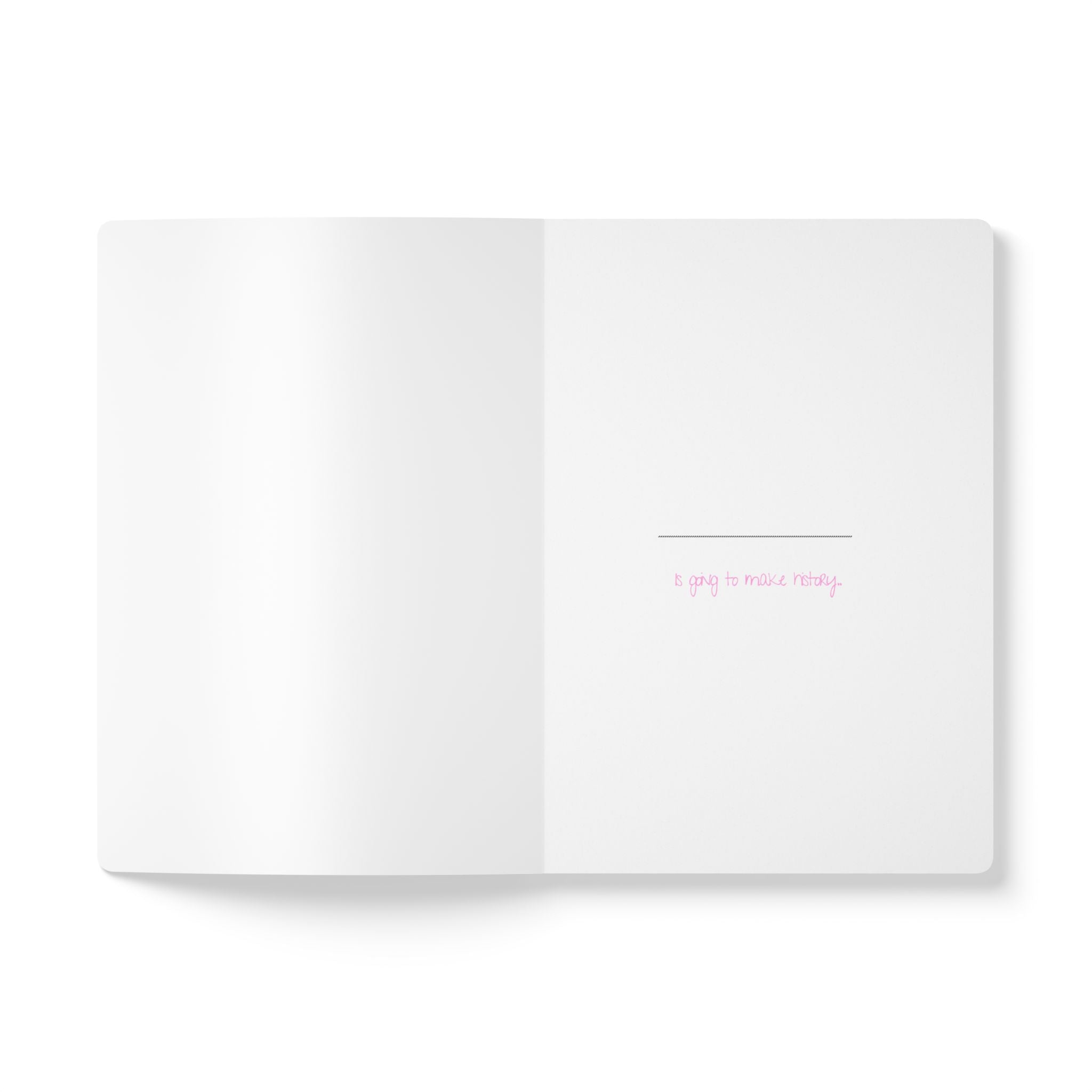 Academic History Journal