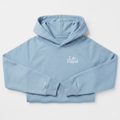 Life Foreal Hoodie