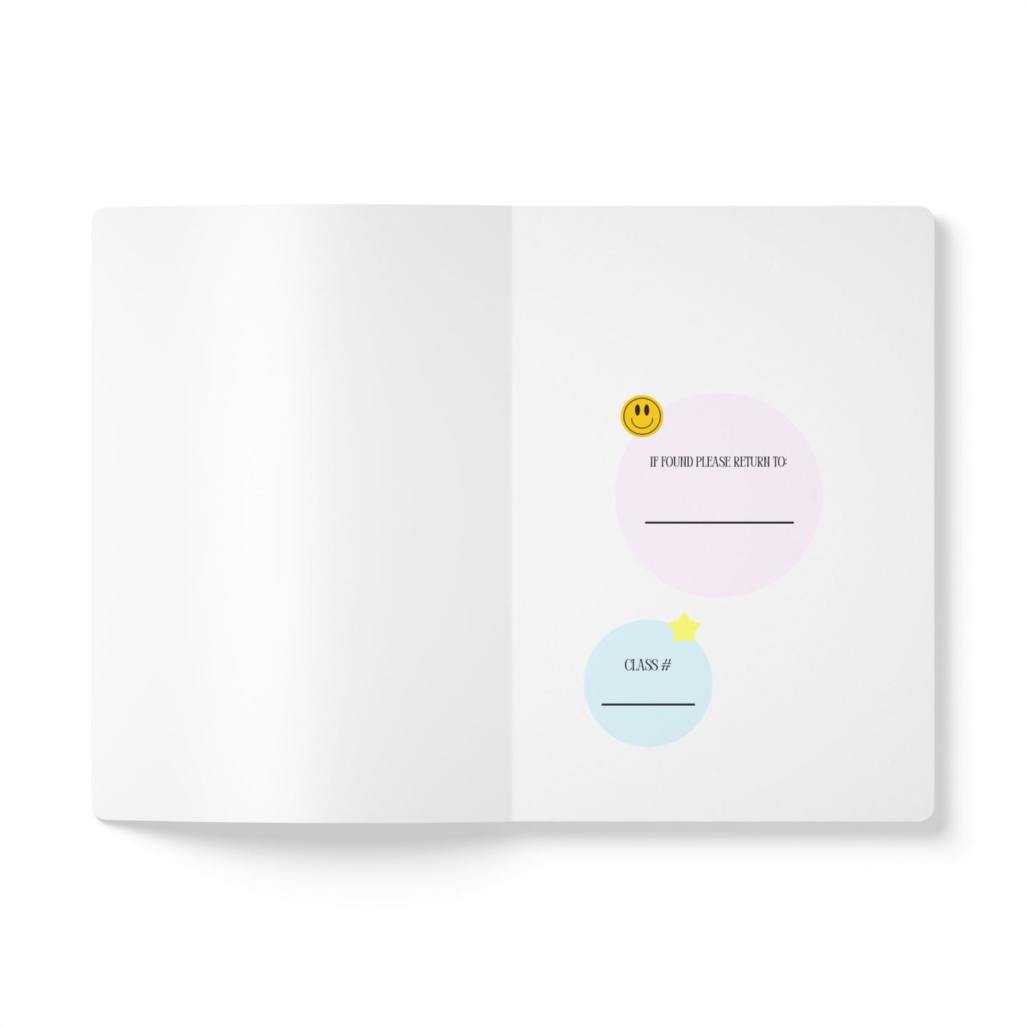 The Vision Board - Academic Journal