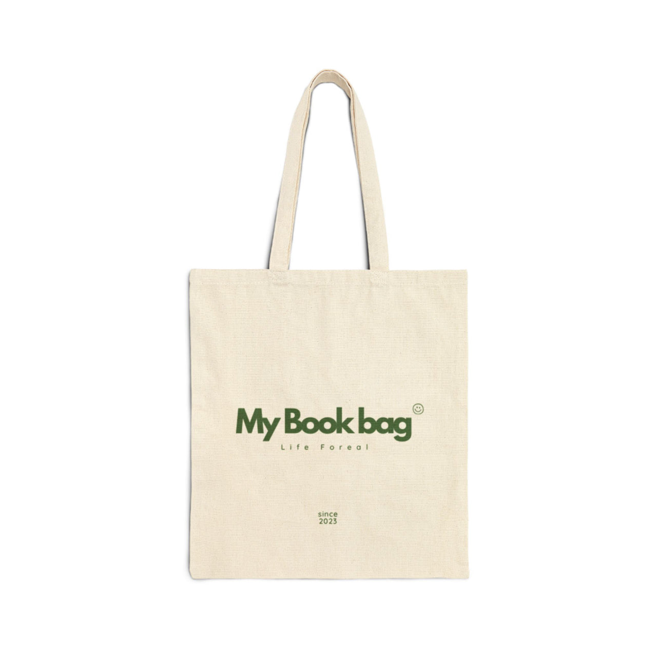 Book bag