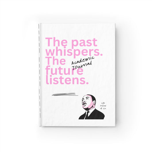 Academic History Journal