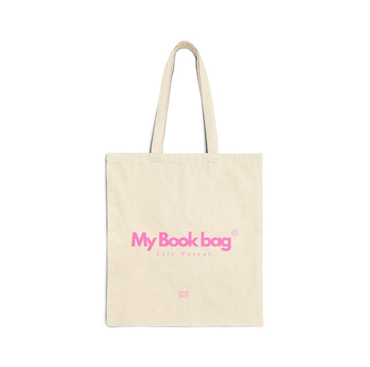 Book Bag