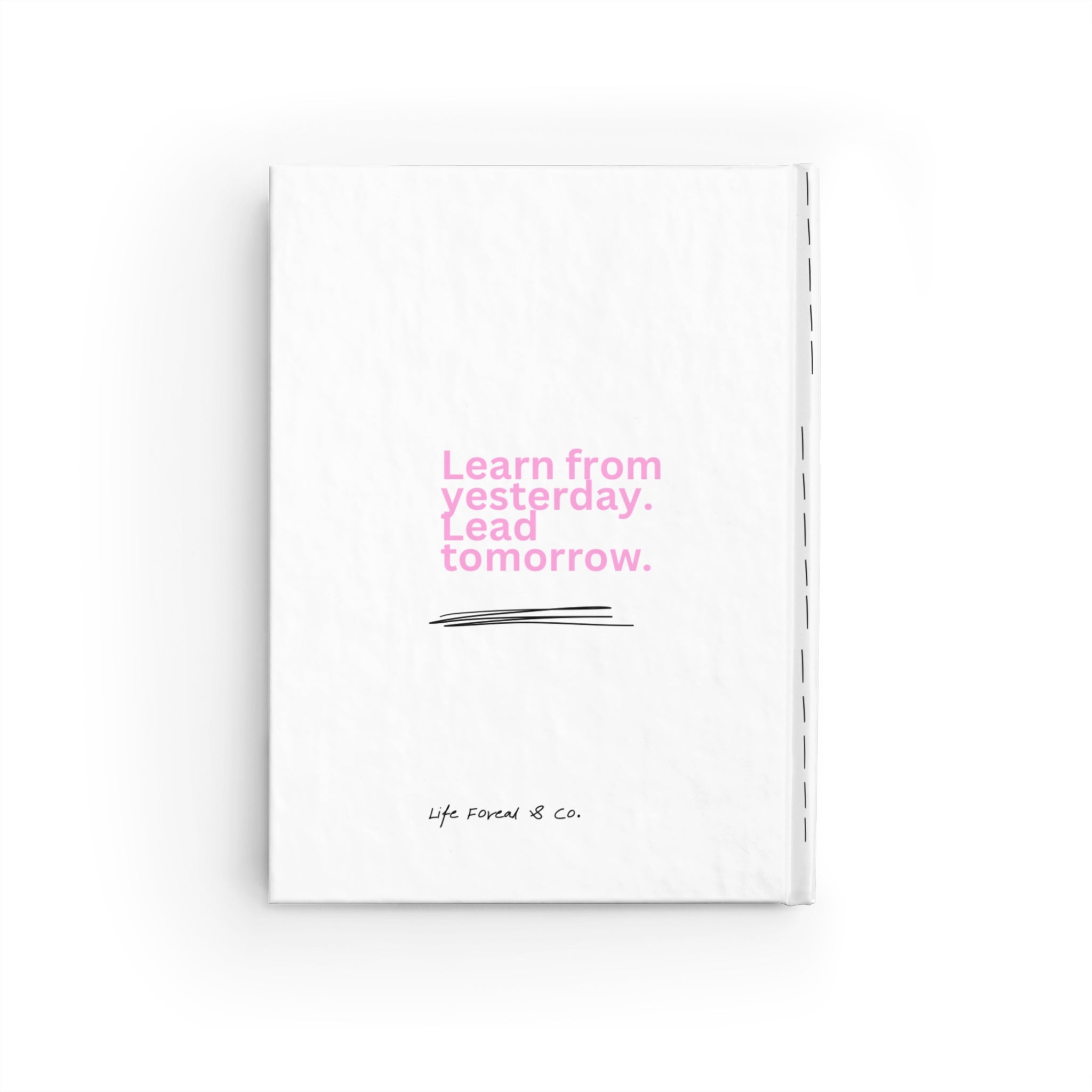 Academic History Journal