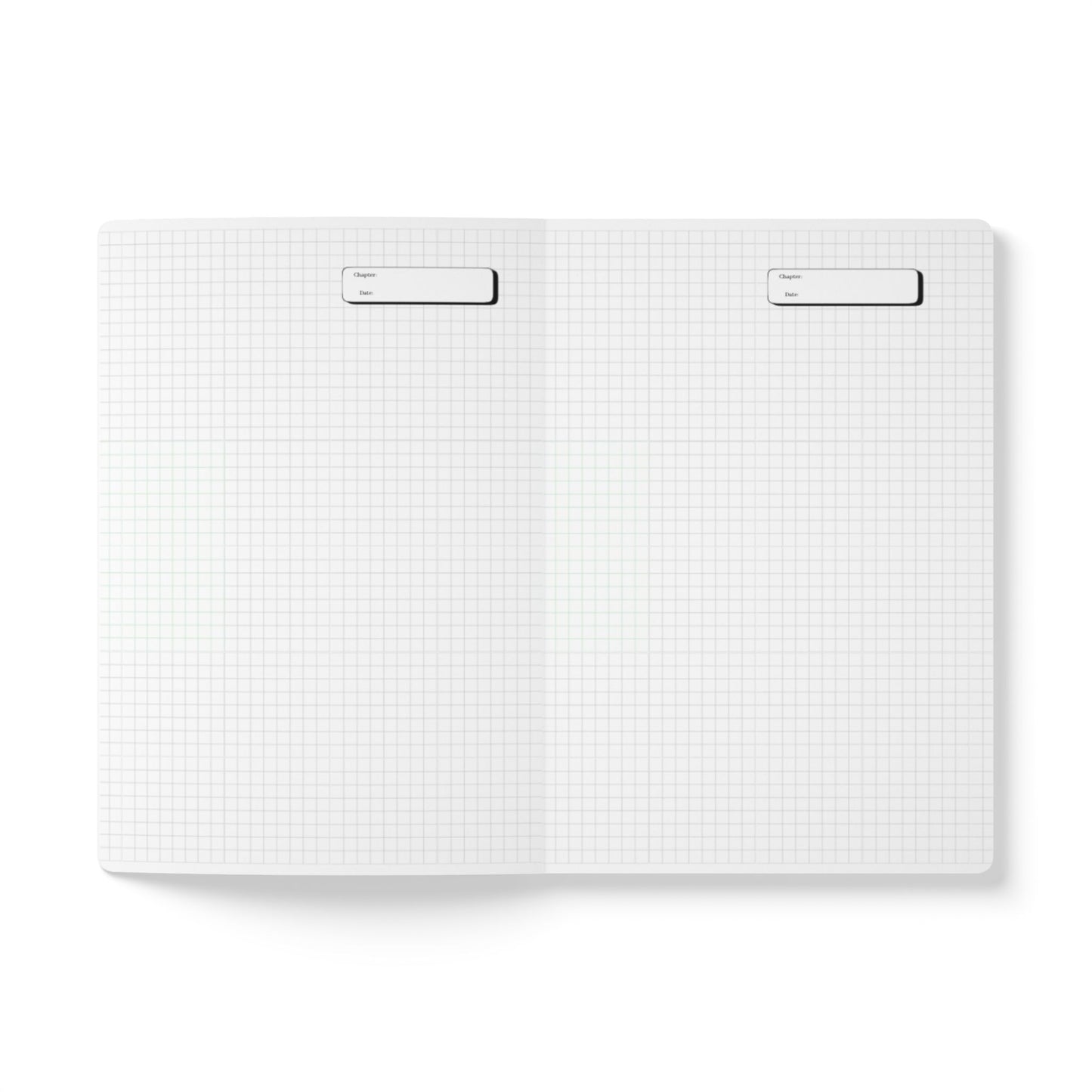 Algebear: Math Notebook for Algebra Practice