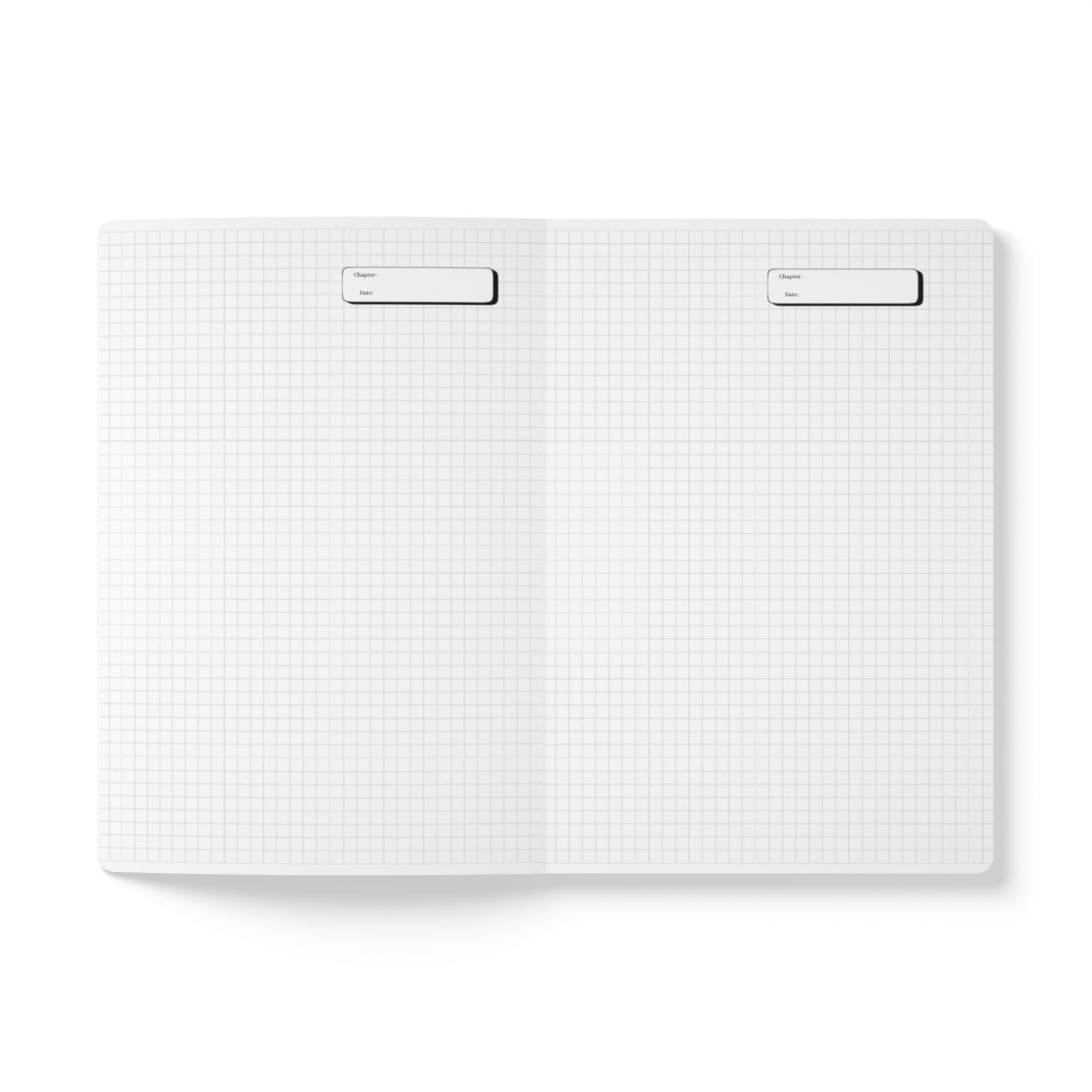 Algebear: Math Notebook for Algebra Practice