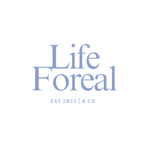 Life Foreal & Co.