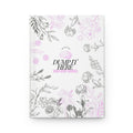Mind Dump Workbook