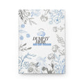 The Mind Dump Workbook